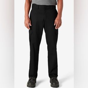 Men’s Dickies Regular Fit Cargo Pants